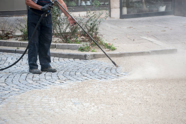 Reliable Alakanuk, AK Pressure Washing Services Solutions